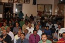 HariJayanti_124.JPG